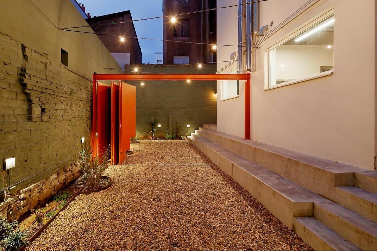 Apartamento Patio de Caveda Gijón Exterior foto