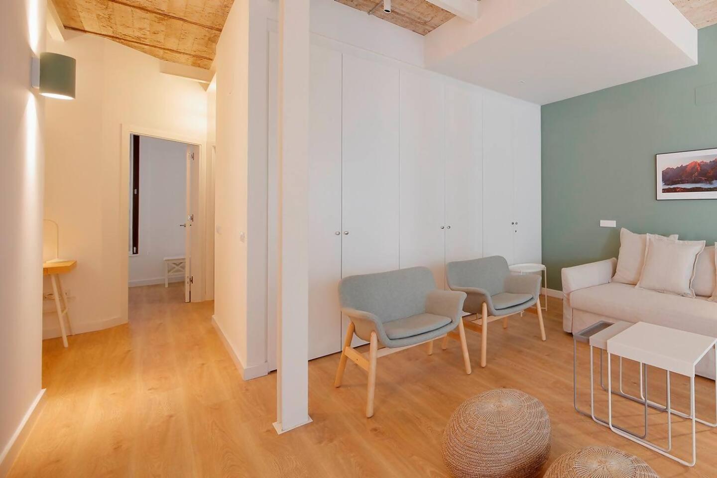 Apartamento Patio de Caveda Gijón Exterior foto