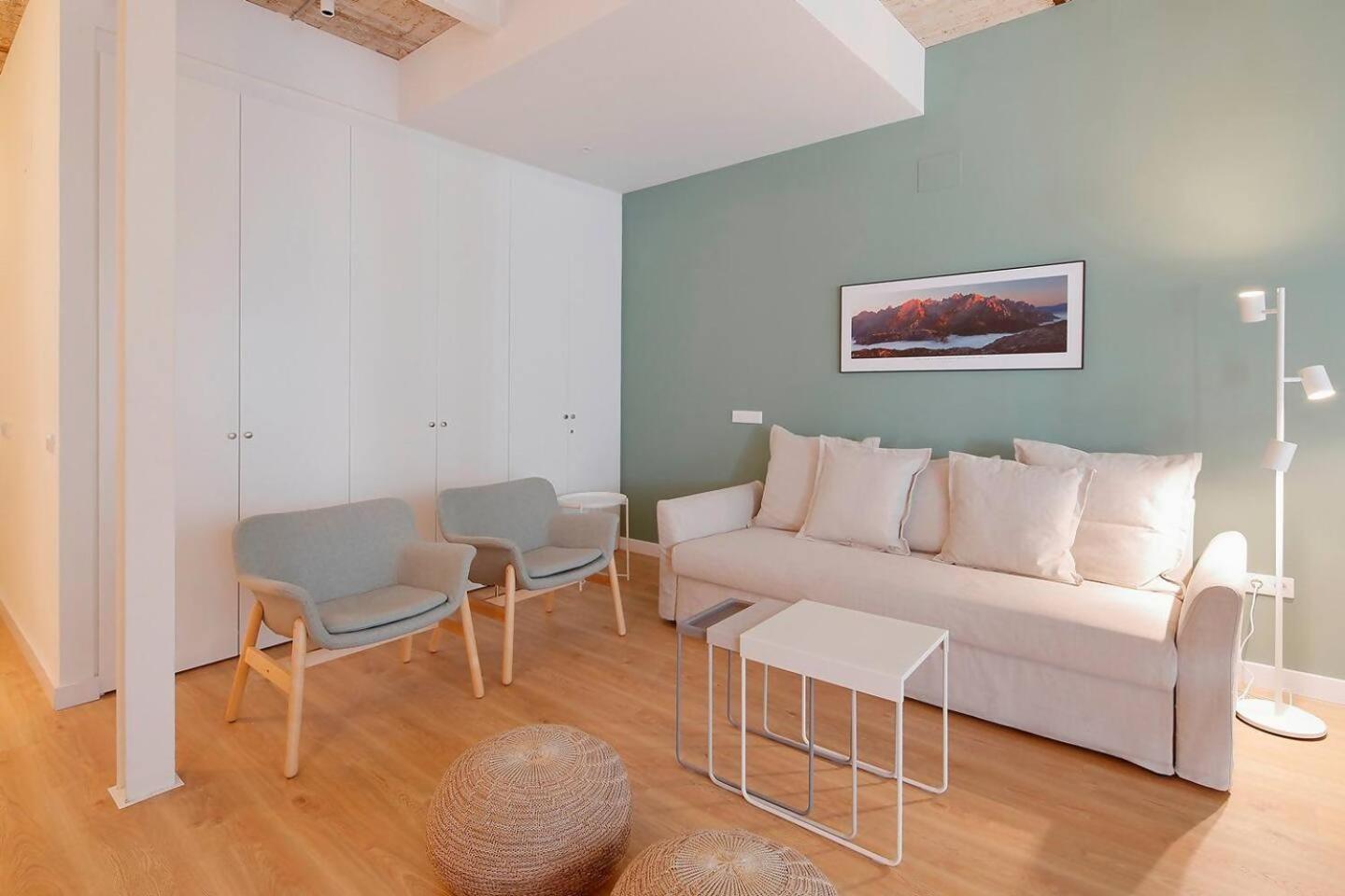 Apartamento Patio de Caveda Gijón Exterior foto